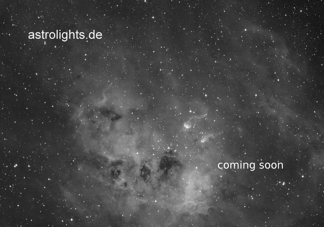 astrolights.de